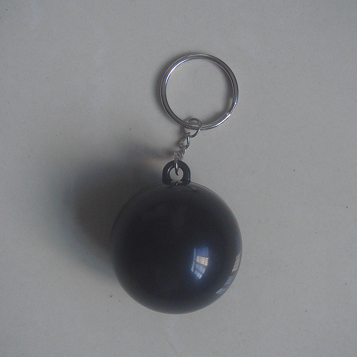 1.75" Diameter Decision Maker Magic 8 Ball
