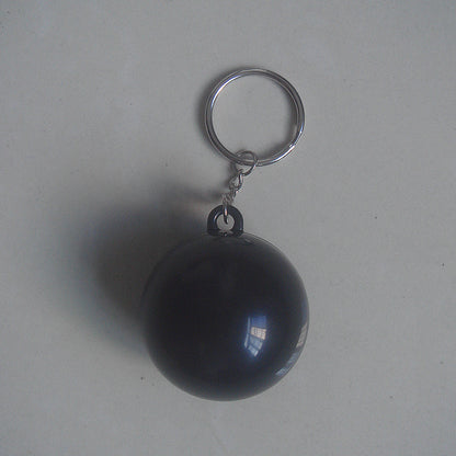 1.75" Diameter Decision Maker Magic 8 Ball