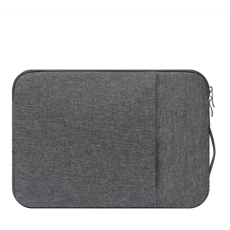 14" Water-resistant Laptop Sleeve