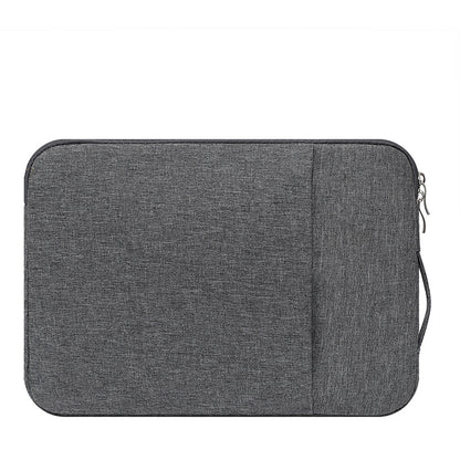 14" Water-resistant Laptop Sleeve