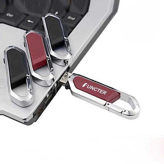 32G USB 3.0 Flash Drive USB Stick