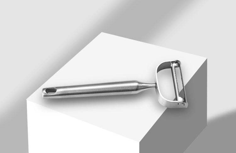 Fruit Peeler