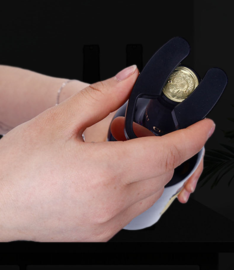 Foil Cutter