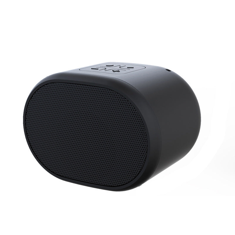 1200 mAh Portable Mini Speaker