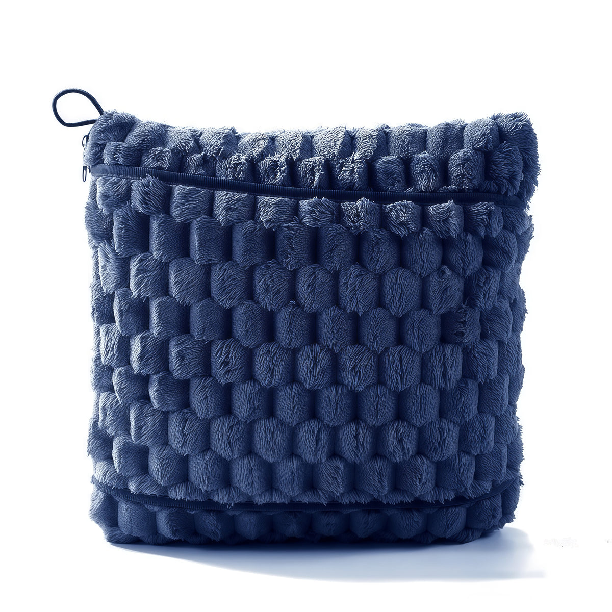 Navy Blue,