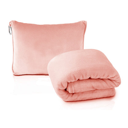 Flesh Pink