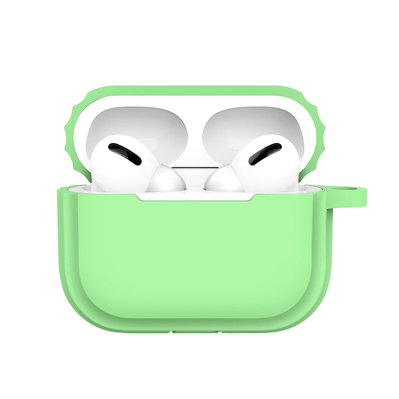 Light Green