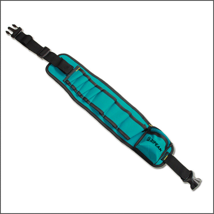 Multi functional Tool Kit For Maintenance Worker (Model 101)