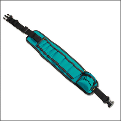 Multi functional Tool Kit For Maintenance Worker (Model 101)