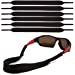 Floating Sunglass Straps Neoprene Eyewear Retainer for Men Eyeglass Holder for Kids Glasses String