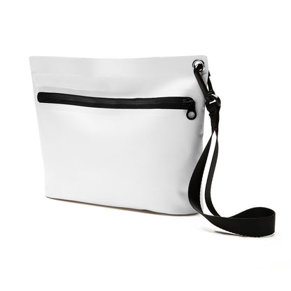 PVC Storage Bag