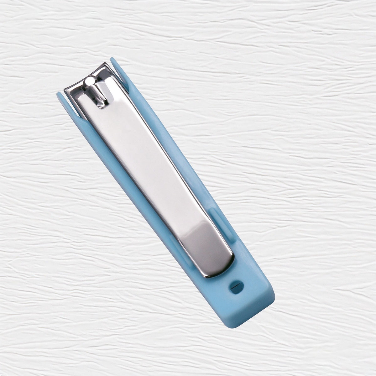 2x Magnifier Nail Clipper