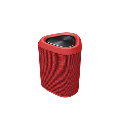 1200 mAh IPX6 Waterproof Portable Cycling Outdoor Wireless Speaker