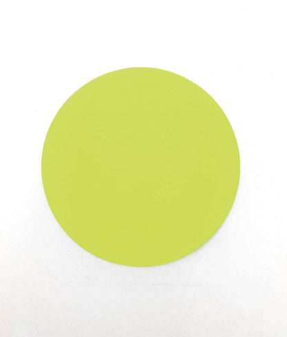 Round Shape Jar Opener Gripper