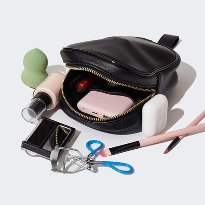 Thigh Harness Leg Bag Fanny Pack for Women