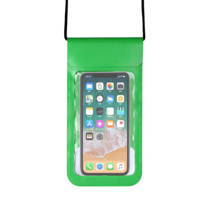 6.5'' Waterproof Bag