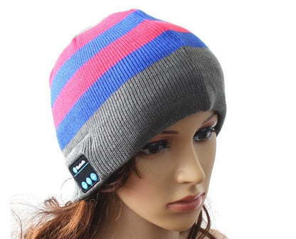 Gray/Pink/Blue