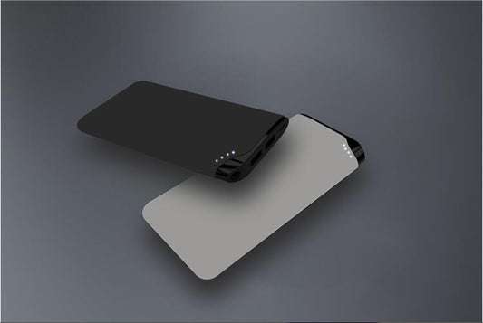 10,000 mAh Fast Charging Power Bank