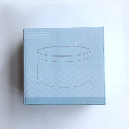 Packaging View