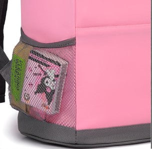 Backpack Cooler Insulated Leakproof Thermal Backpack