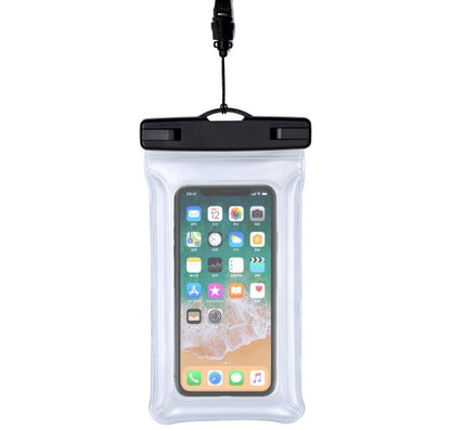 6'' Inflatable Float Waterproof Bag