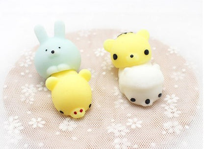 Stress Relief Toy