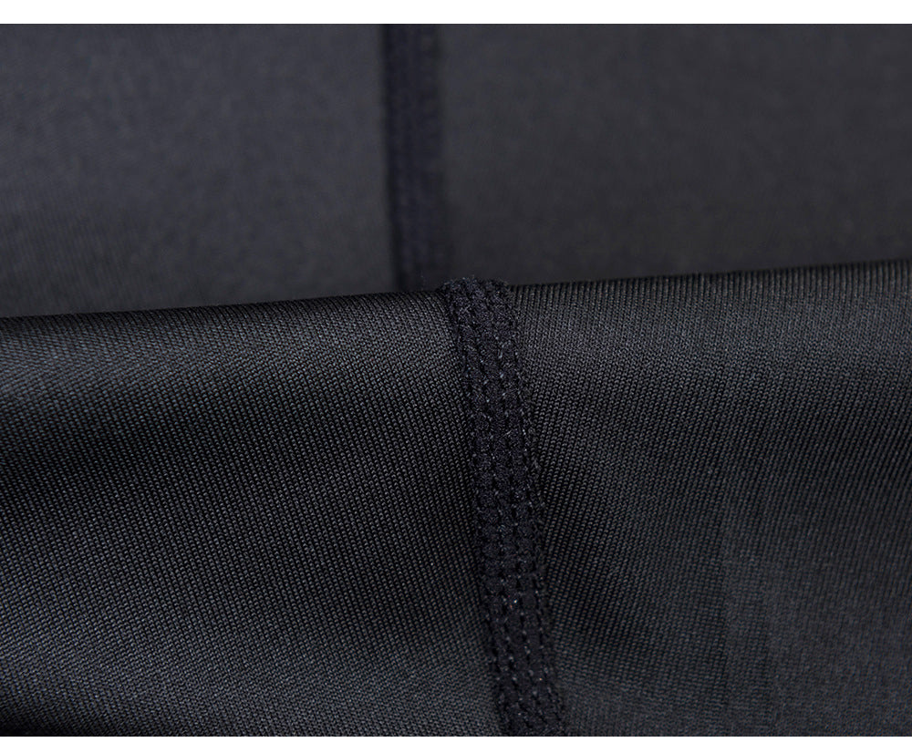 Women Tennis Skirted Leggings with Pockets, Capris Yoga Leggings W/Skirts & Tennis Pickleball Cloth