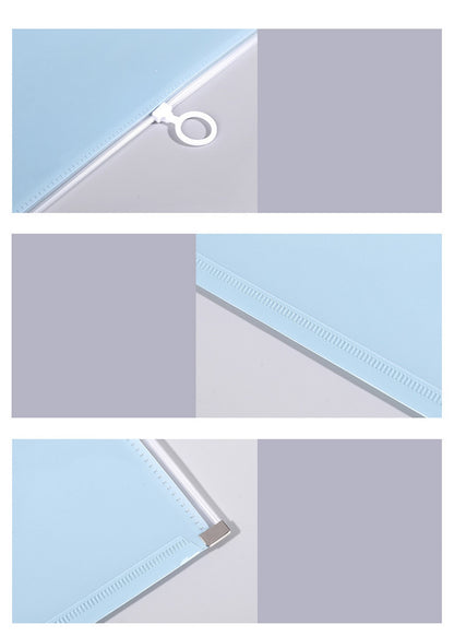 Details
