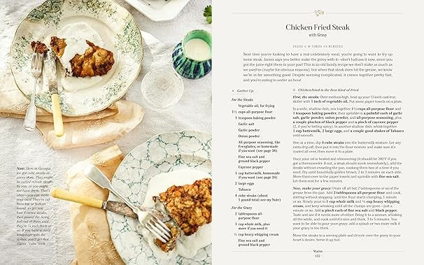 Custom Cookbooks With Pages And Cover