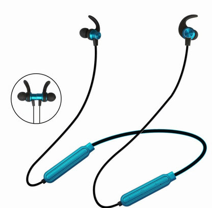 Sport Wireless Earphone