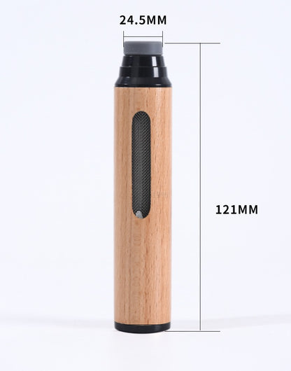 Size
