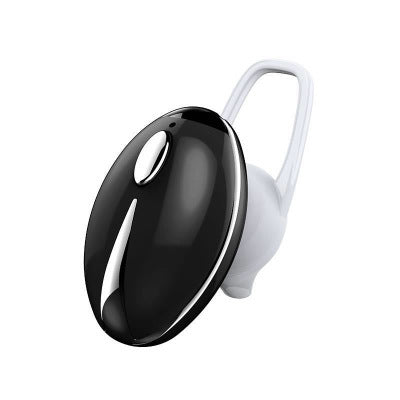 Beetle Shape Wireless Earbuds Earphone