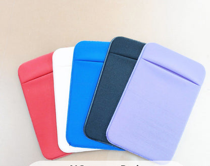 Colors