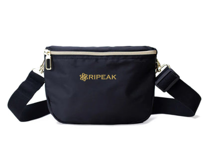 3-in-1 Crossbody Bag