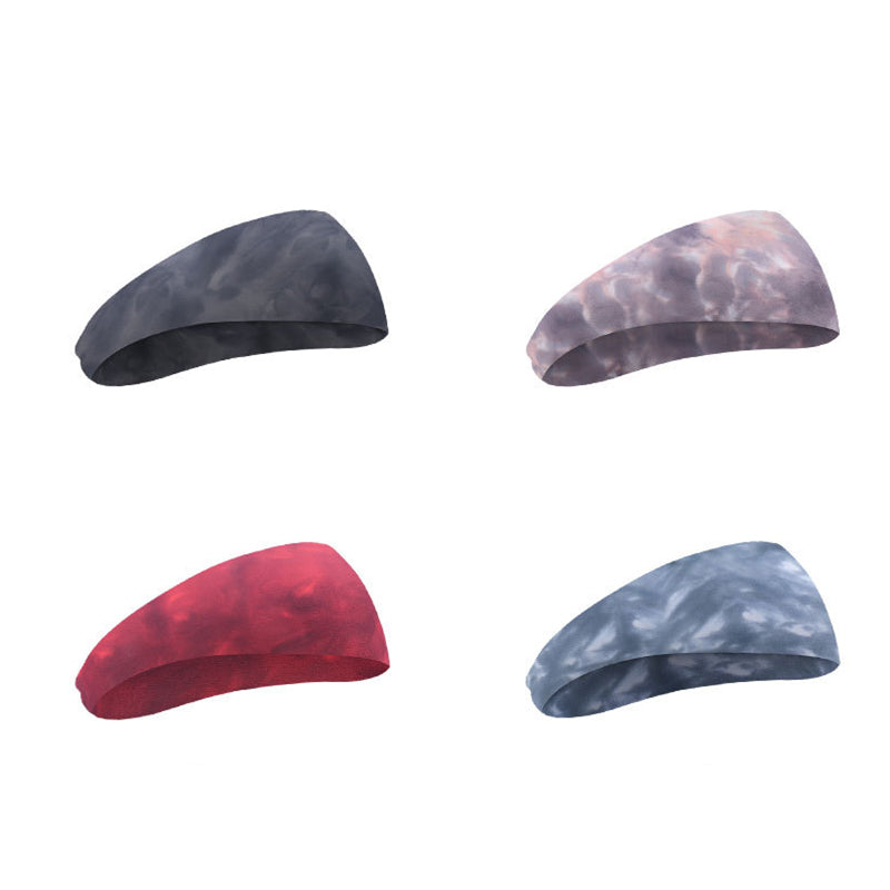 Sport Headbands
