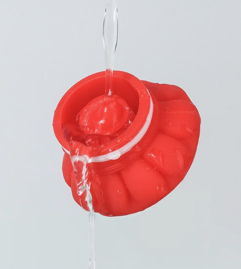 Silicone Chef Hat Wine Stoppers