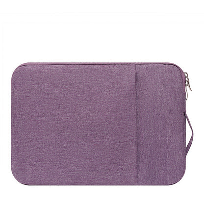 14" Water-resistant Laptop Sleeve