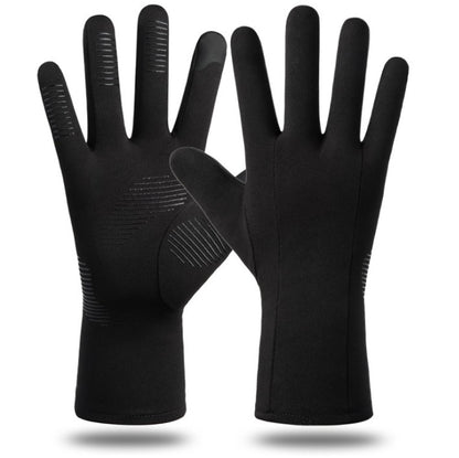 Winter Sport Thermal Gloves