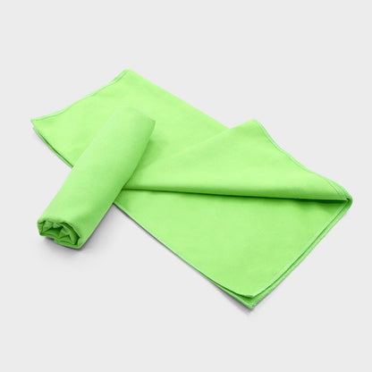 31.5 x 59" Beach Towel Quick Dry Sand-free Full Color Towel