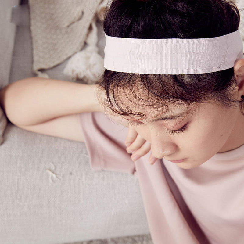 Sport Headbands