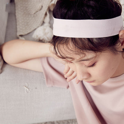 Sport Headbands
