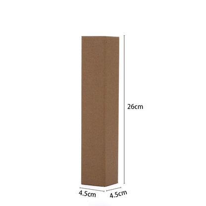 Stainless Steel Insulation Water Bottle 9 oz.