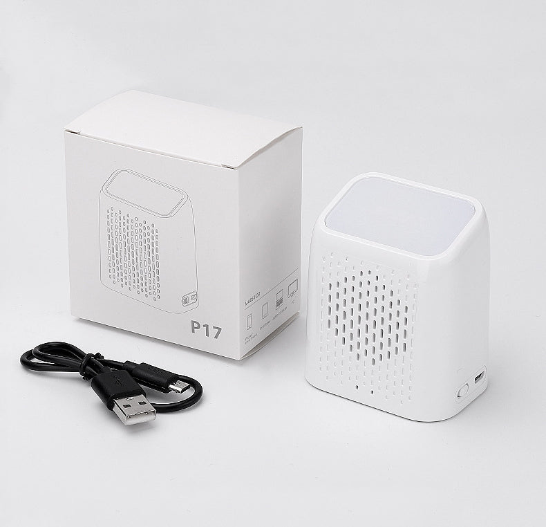 Packaging