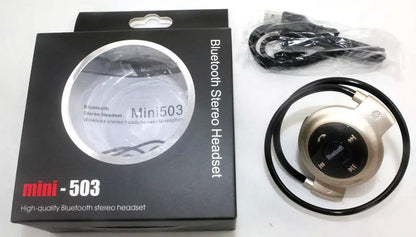 Packaging