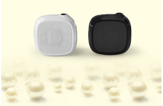 V3.0 Stereo Wireless Headphone Support A2DP/AVRCP Clear Powerful Sound
