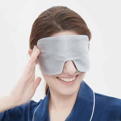 Silk Eye Mask