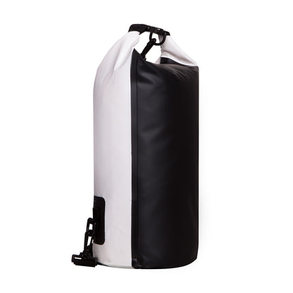 10L Foldable Waterproof Surfing Tube Bag/Dry Bag