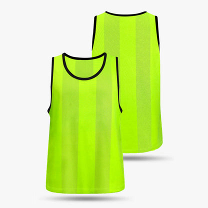 Fluorescent Green