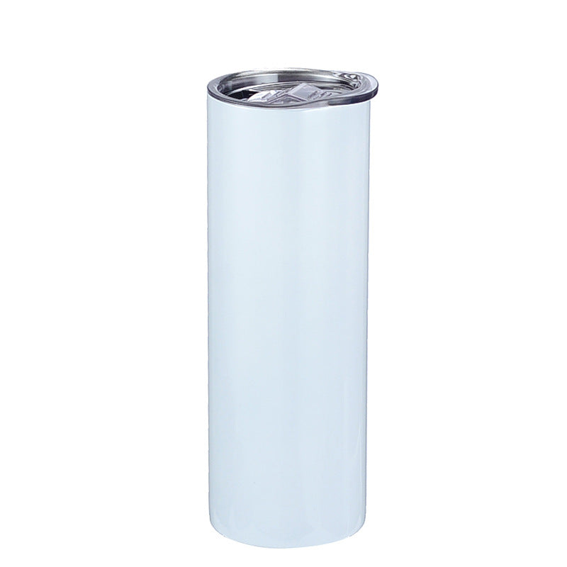 20 Oz. Reusable Insulated Water Tumbler