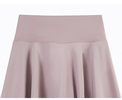 Women's Skirted Legging Yoga Legging with Skirts & Women Tennis Leggings Clothes